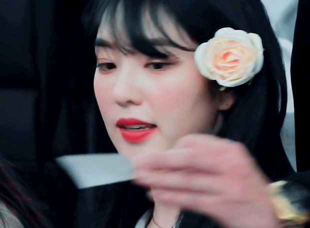 깐이린 vs 덮이린 | 인스티즈
