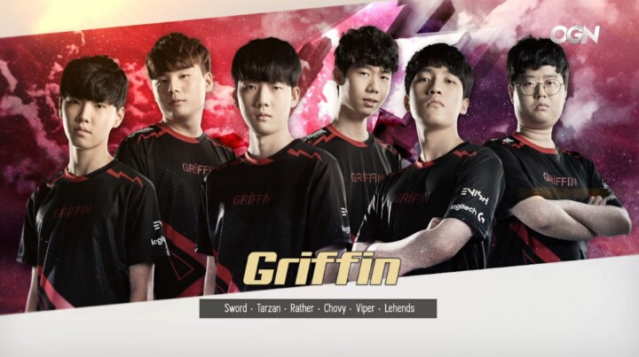 본인이 LOL 프로 게이머된다면 가고싶은 lol팀은?? | 인스티즈
