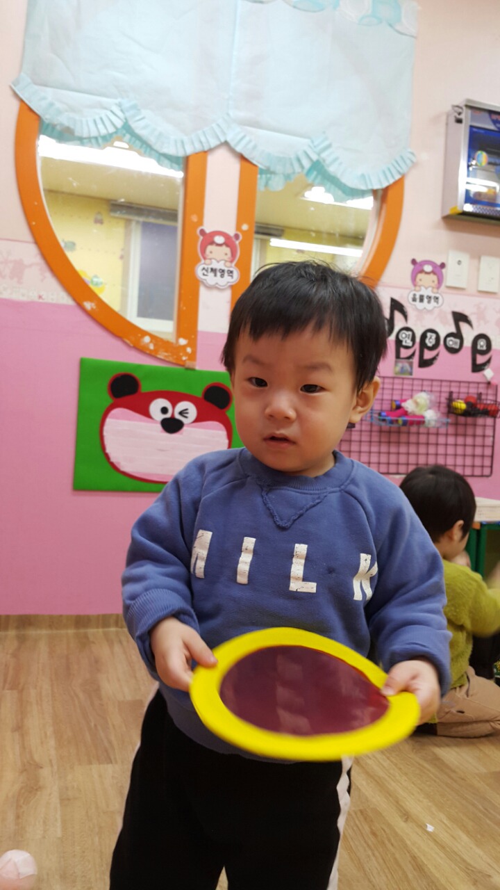 우성운 이미지