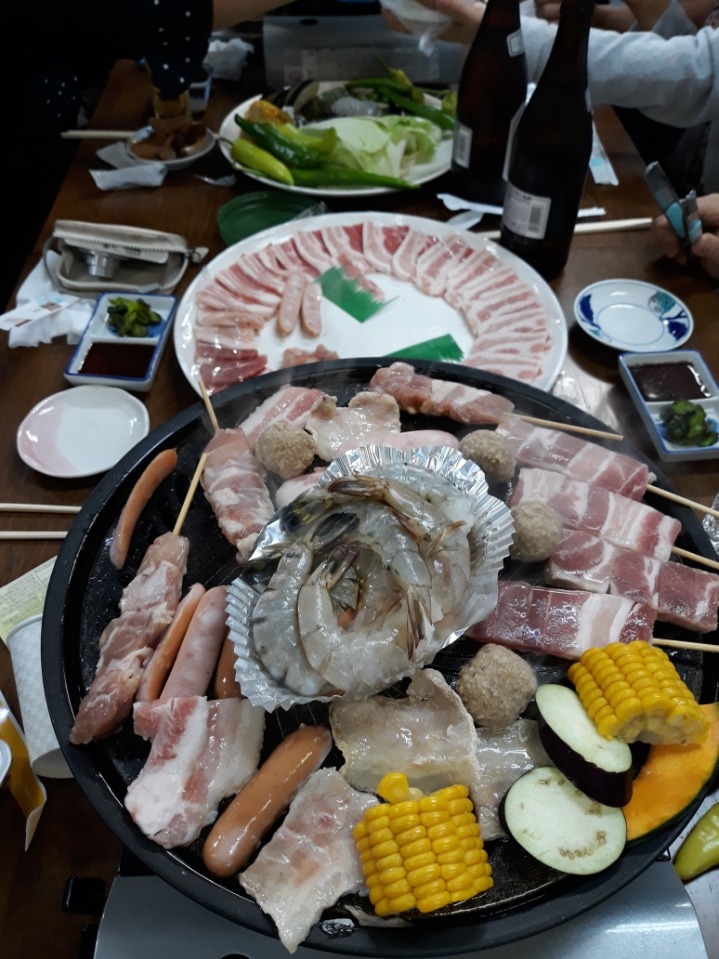 무지막지 이미지