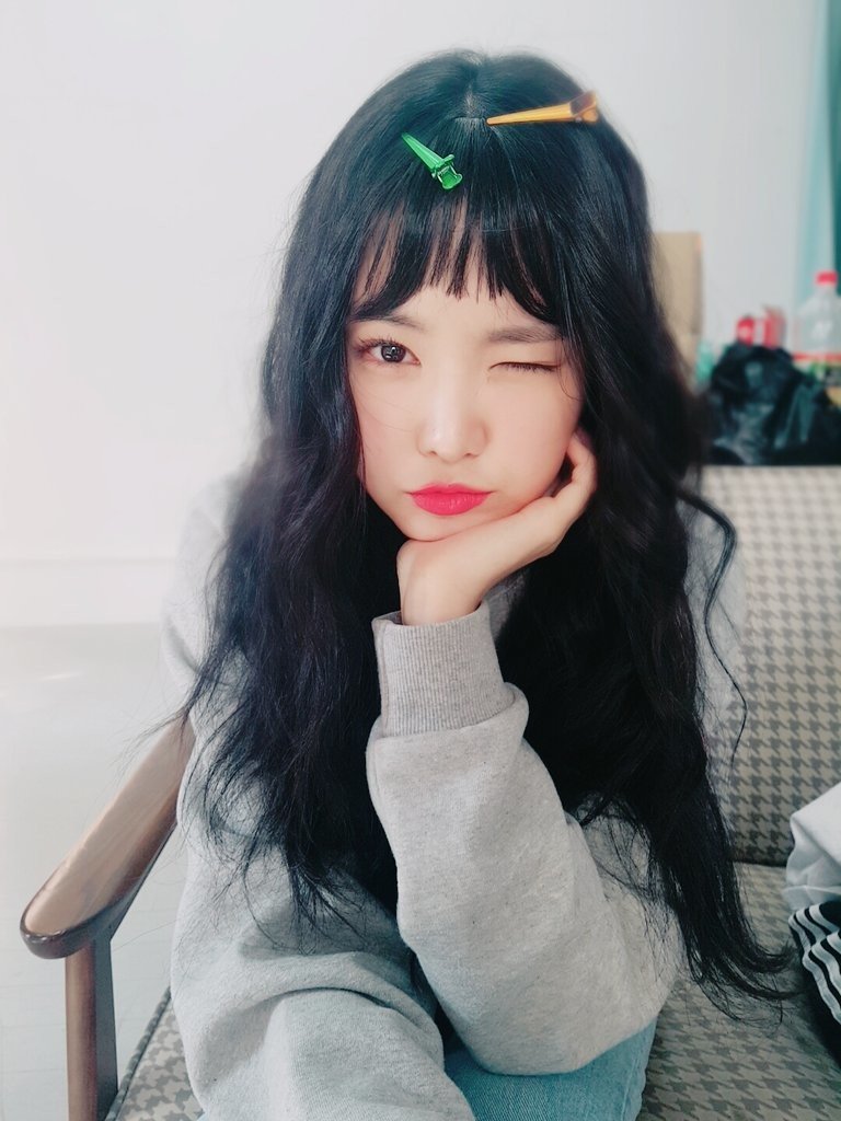 손나은.jpg | 인스티즈