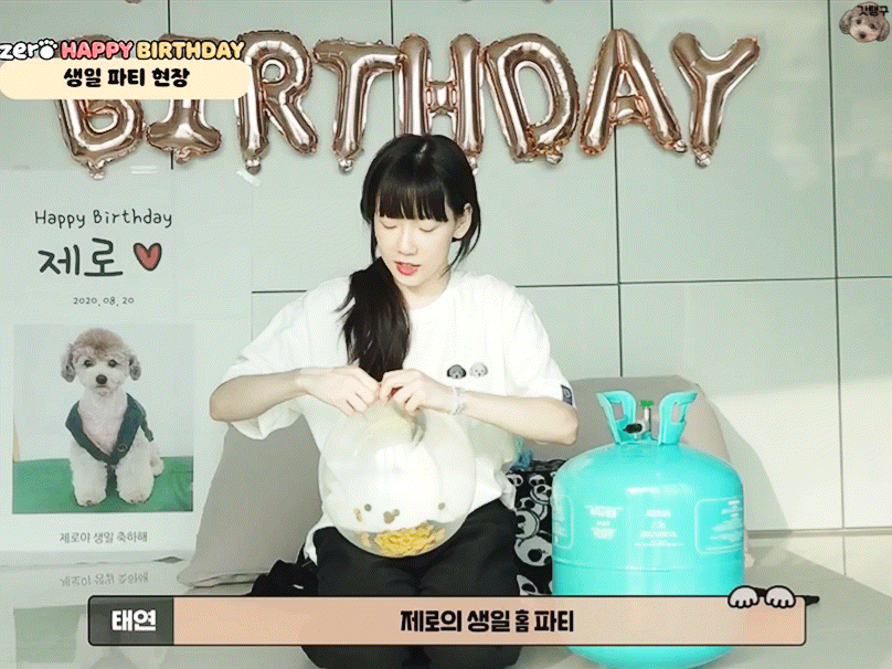 99C6CE395F4FF78E06CDE8