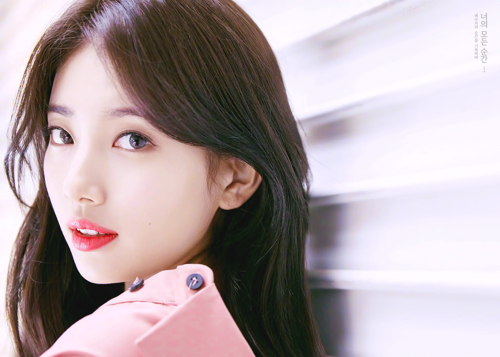 배수지 | 인스티즈