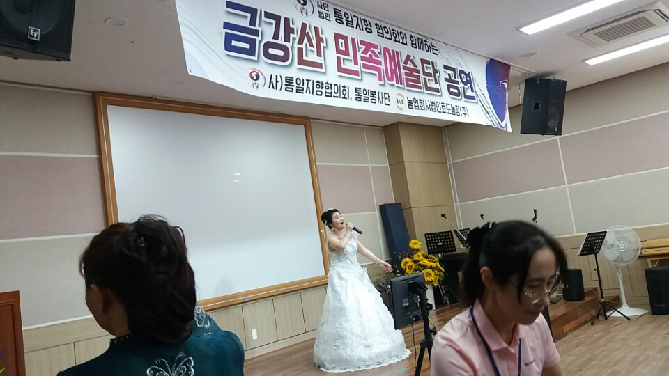 새길병원 이미지