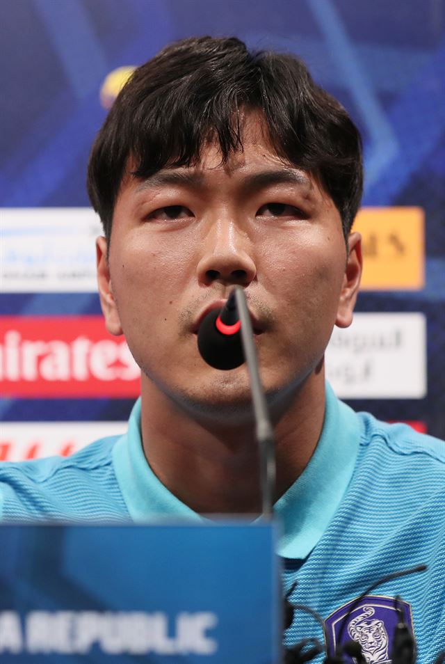 ???:어떤 새끼가 나보고 베르통권이래? | 인스티즈