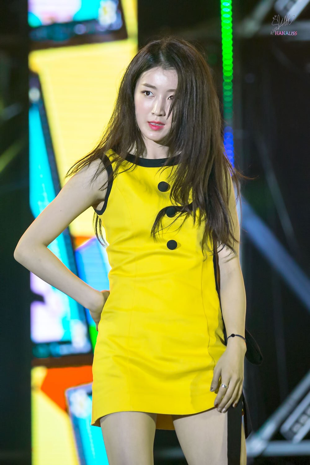 [구구단] 어쩌다보니 399번째 글이라서 하나 | 인스티즈