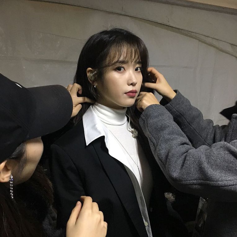 아이유.jpg | 인스티즈