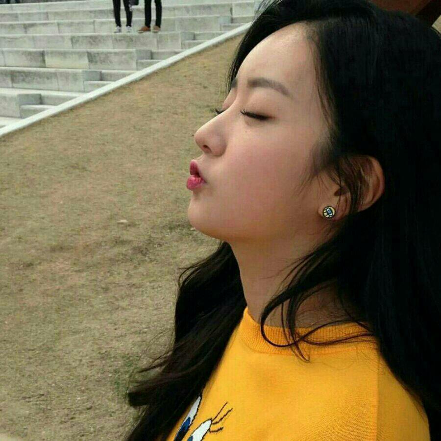 옆선 미인 에이핑크 윤보미 | 인스티즈