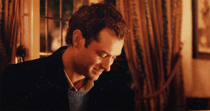 영화 로맨틱 홀리데이 : The Holiday (2006).gif | 인스티즈