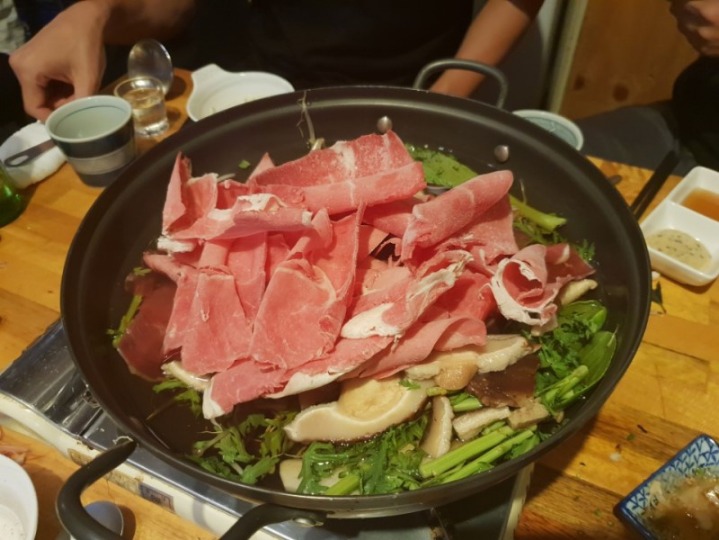 냠냠물고기 이미지