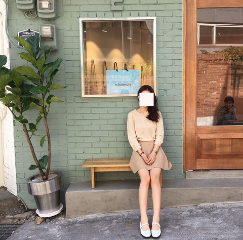 깔끔한 스타일 좋아하는 사람들 참고하기 좋은 코디 모음 02 | 인스티즈