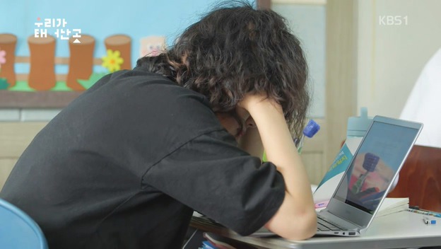 북한이 핵실험 했을때 새터민학교 탈북학생들의 반응 | 인스티즈