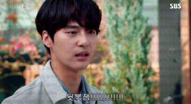 급식의 온도.jpg | 인스티즈
