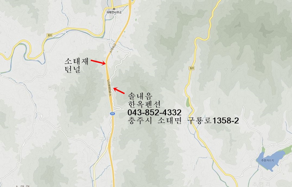 가본 이미지