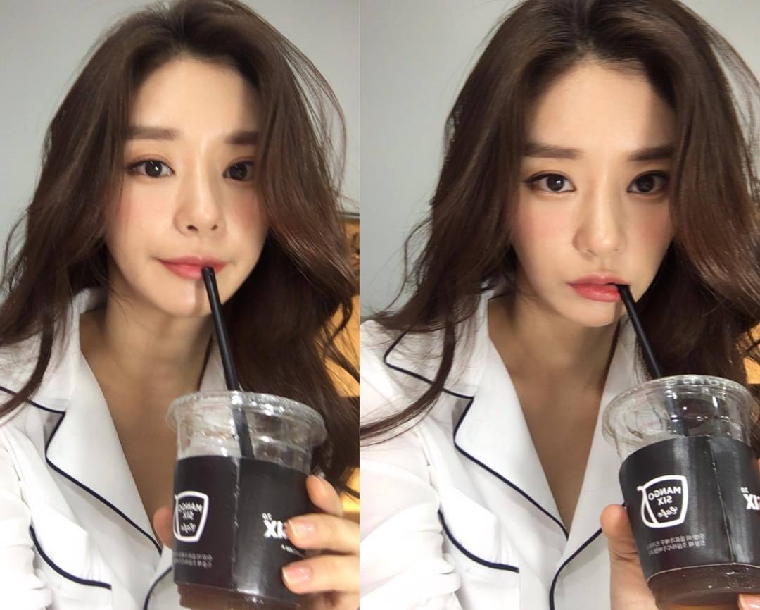 모델 이주빈.jpg | 인스티즈