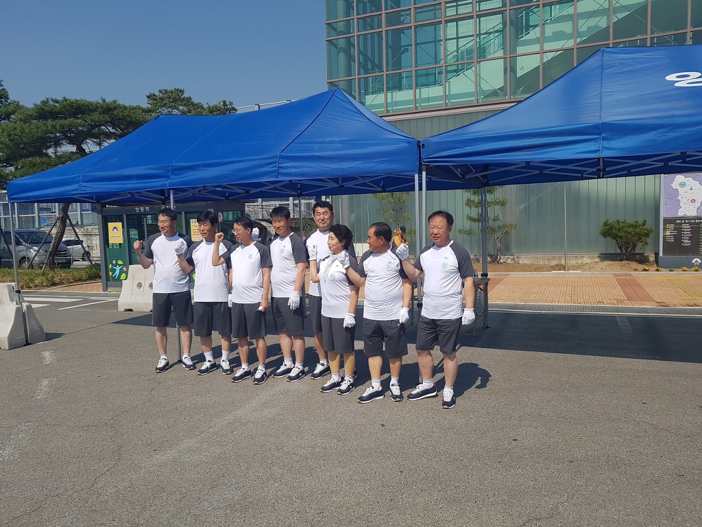 양동농협하나로마트 이미지