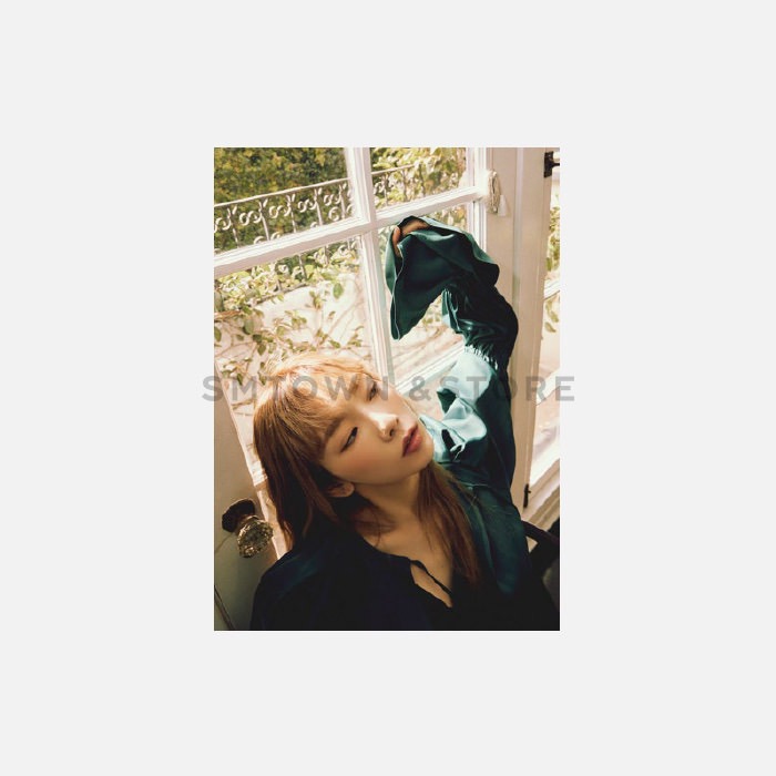 99D18A355E5406D60F4071