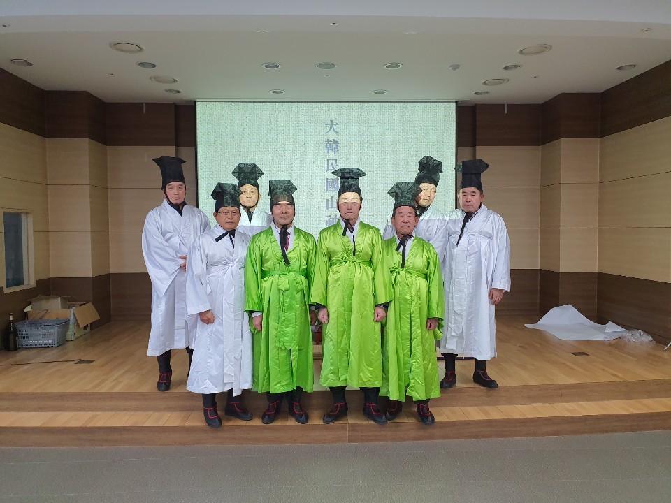 신김포농협대곶지점 이미지