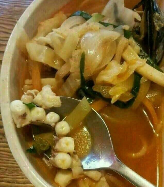 우리동네짬뽕 이미지