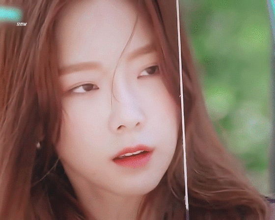 99D45B4A5C55C1EB0A5980