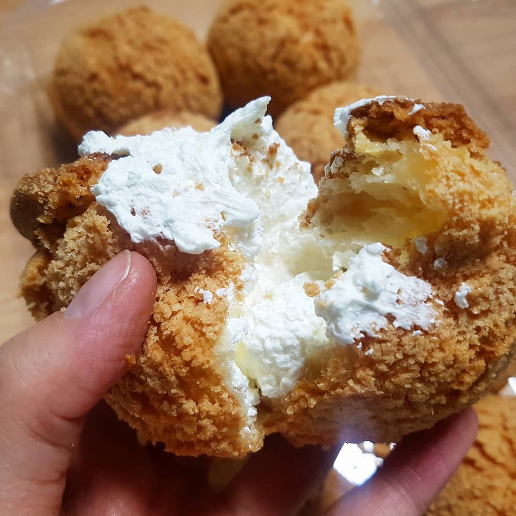 이라는 이마트 트레이더스 쿠키슈......jpg | 인스티즈