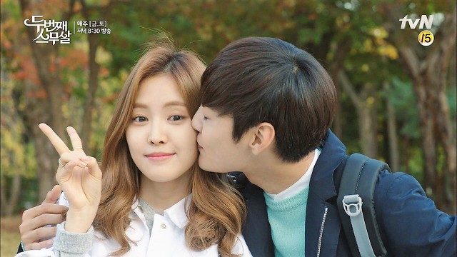 94라인 주요 여자배우들.jpg | 인스티즈