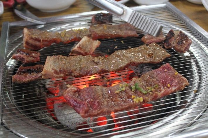 음식 호불호 | 인스티즈