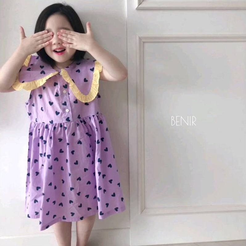원핏 이미지