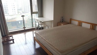 아담방 이미지