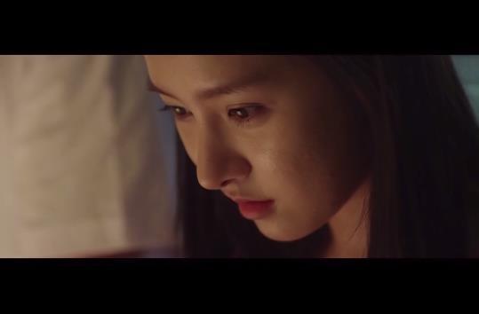 믿고싶지 않은 악몽의 시작 한국형 스릴러 영화 현기증 01 | 인스티즈