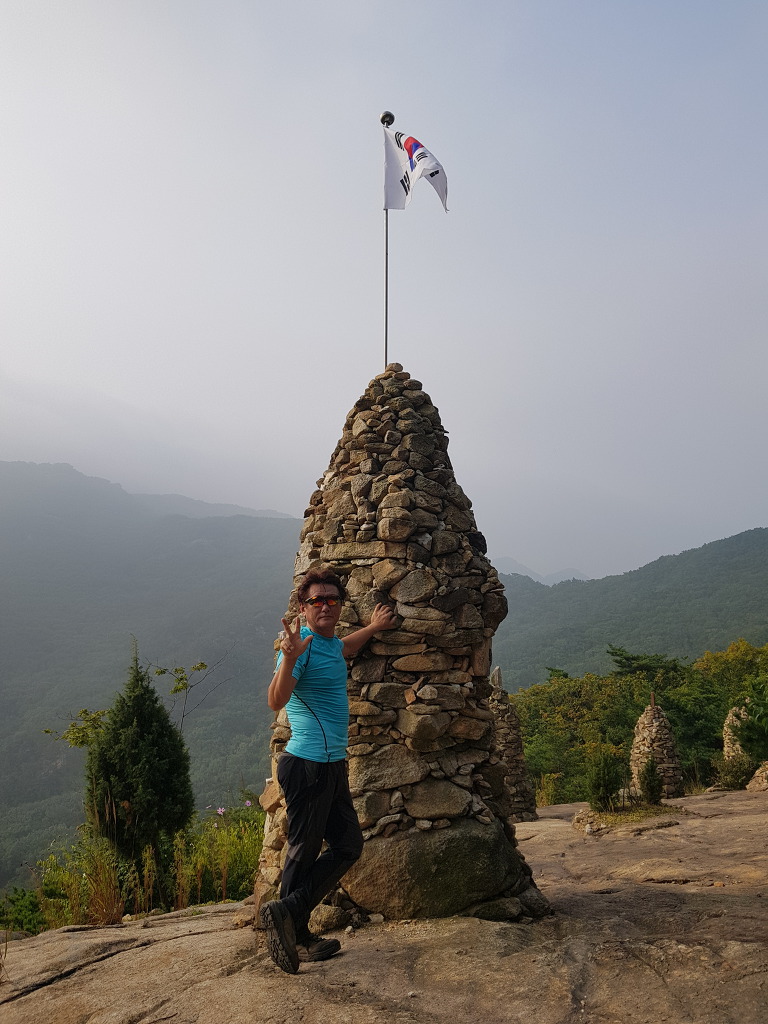 비밀정원12 이미지