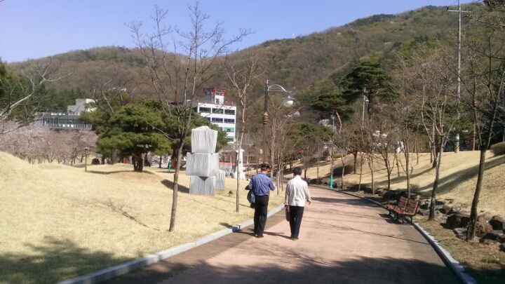 고을식당 이미지