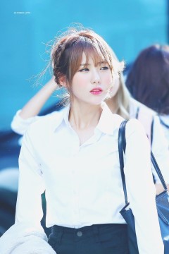 루다의하루 이미지