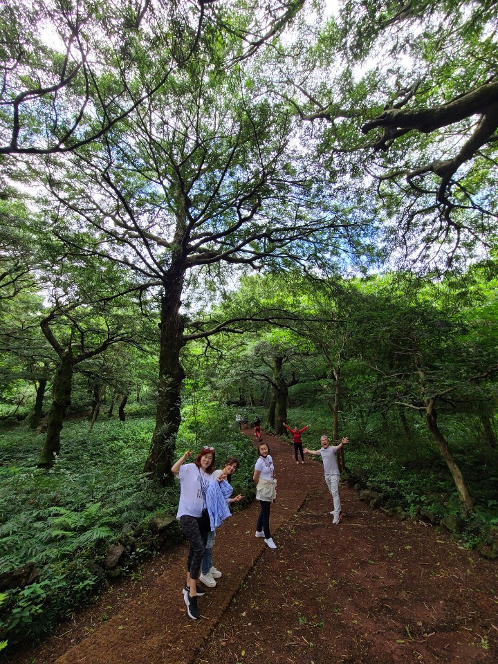 한국대중음악인연합회대구지회 이미지