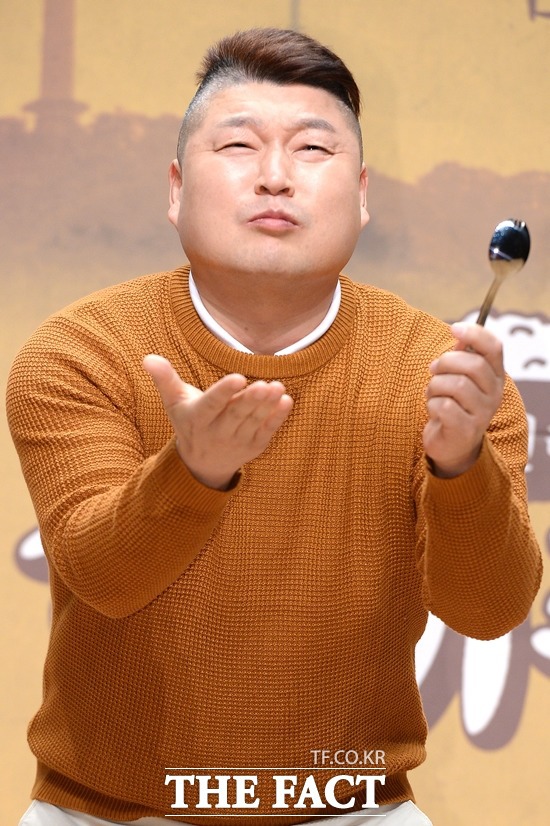 은근히 옷 잘입고 옷빨 좋은 남자 연예인 | 인스티즈