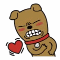 농심은 싫어하지만 농심은 좋아한다... | 인스티즈