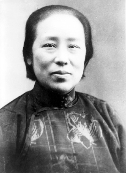 백예술 이미지