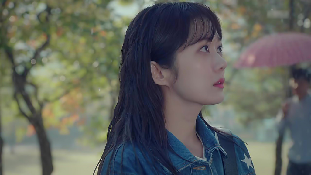 개인적 장나라 인생작 | 인스티즈