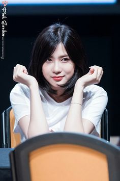 오프로디테 오하영.jpgif | 인스티즈