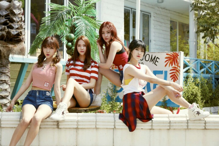 카페에이(A cafe) 이미지