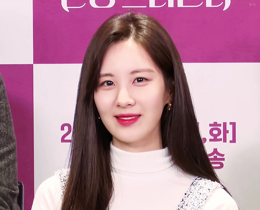 99DC1C345E477C491B1815