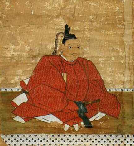 이순신 장군을 겁냈던 일본인 장수 | 인스티즈