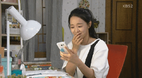 전문 건축가가 알려주는 소개팅 장소 꿀팁 | 인스티즈
