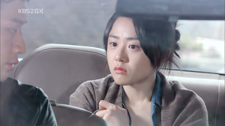 [신데렐라언니] 가여운 은조 첫사랑 이야기 | 인스티즈