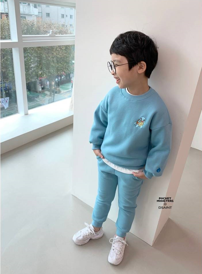친구친구 이미지