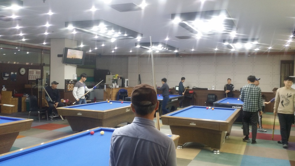 태성당구장 이미지