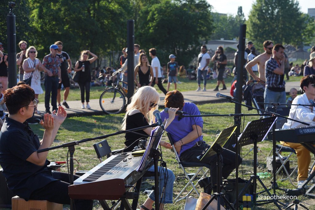 99E02E485D0FBD230317E4