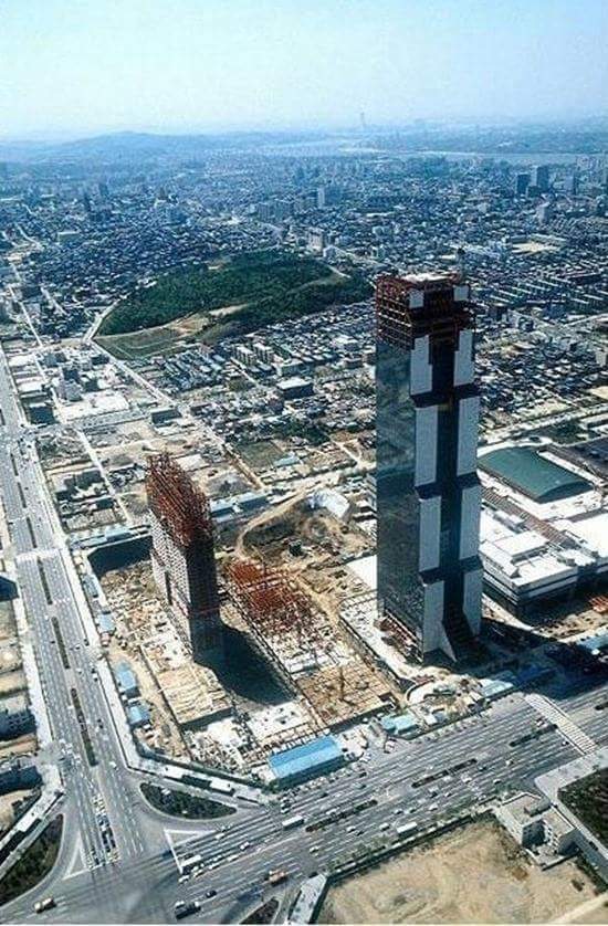 서울특별시 강남구의 옛 모습.jpg | 인스티즈