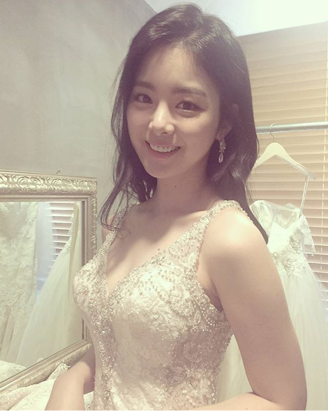 배우 한지우.jpg | 인스티즈