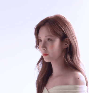 99E2803A5F5BFC510DB5CE